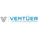 Ventuer logo